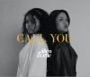 "Call You" - allen&elle (LV)