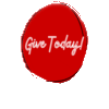 Donate!