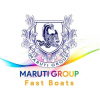 Member of: MARUTI GROUP