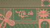 "Uh Oh" RELDEN (LV)
