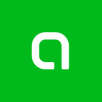 OPENCHAT