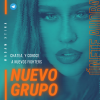 GRUPO TELEGRAM