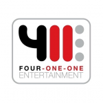 411ent : ALLY’s SCHEDULE