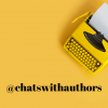 Chats with Authors