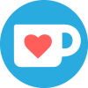 Ko-Fi