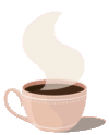 Ko-fi