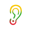 HEAR Myanmar Videos