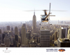 🚁Heli-Flug nur mit Wings Air Helicopters - mehr Infos per What’s App