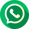 Alaman Company