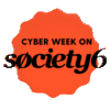 Society6 Store