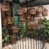 【Trip.com】太子舊物藝術概念館