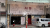 【東周刊】重建執到寶 限時藝術概念館 再現老香港