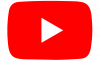 Drew Kav on YouTube