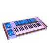Promusicworx