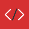 Lanka Developers