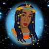 Contact Conjure Queen