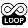 Loop
