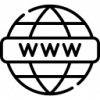 Alaman Company