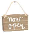 MERCH STORE
