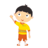 Koleksi Aktiviti Anak Cemerlang