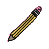 Tech Blogs