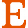 Etsy