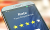 RATE & REVIEW