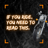 Free Personal Injury Guide to Winning your Personal Injury Claim