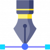 Portafolio de diseño