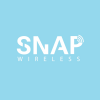 SnapWireless - Get $20 when you make a purchase