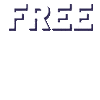 Contenido Gratuito