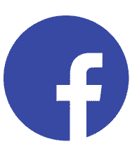 FACEBOOK PAGE