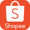 SHOPEE