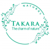 MAIN WEBSITE