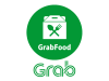 Grab Food