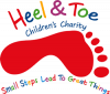 Heel and Toe Audio/Video
