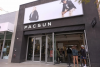 Jyrice | PACSUN