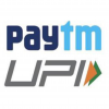 Paytm UPI 📱