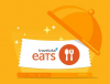 Traveloka Eats