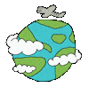 Personal Website