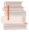 publications
