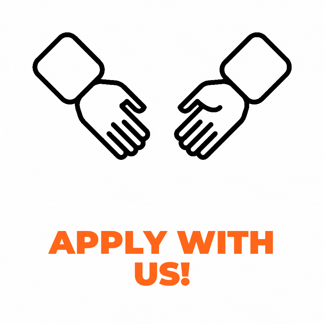 Job Opportunities