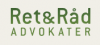 Ret & Råd Advokat Arveret