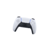 Gaming stuff