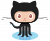 Github Projects