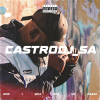 CastroDJ_SA - JustVibes vol 3