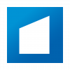 Start.me Profile (Bookmarks)