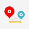 Maruti Fast Boat Cruising Routes Maps