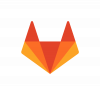 Gitlab Project