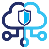 SBT Blue Teams Online Labs